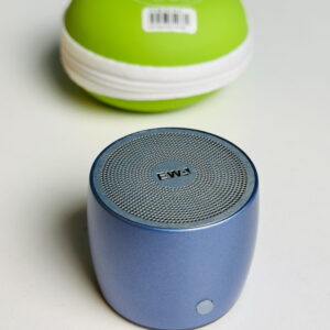 EWA A103 bluetooth speaker