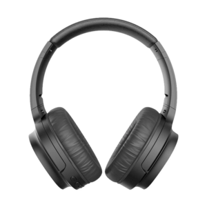 HAVIT I62 90° Rotating Wireless Bluetooth Headphone