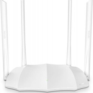 Tenda AC5 AC1200 Smart Dual-Band WiFi Router