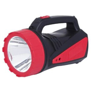 Geepas GSL5564 Rechargeable LED Search Light Geepas GSL5564 Rechargeable LED Search Light