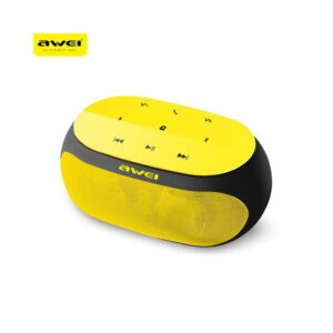 Awei-Y200-Bluetooth-Speaker