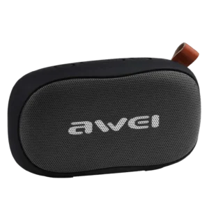 Awei Y900 bluetooth speaker
