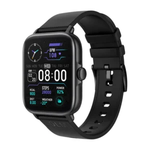 COLMI P28 Plus calling smartwatch