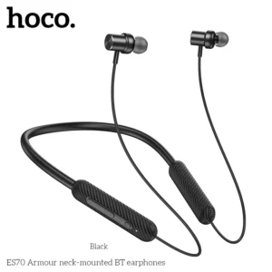 Hoco-ES70-Long-Battery-Backup-Bluetooth