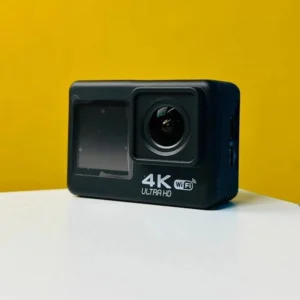 NativeCam-4k-Action-Camera