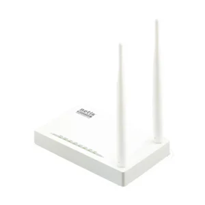 Netis-Wf2419E-300Mbps-Wireless