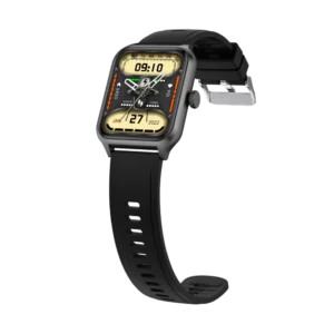 T97 Bluetooth Calling Smartwatch