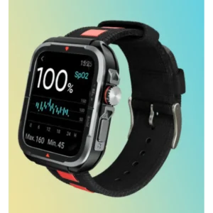 Udfine-Watch-GT-Smartwatch