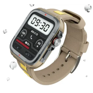 Udfine-Watch-GT-Smartwatch