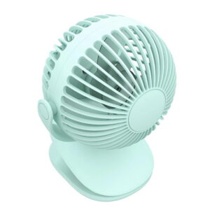 WiWu-FS03-mini-Clip-Fan