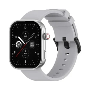 ZEBLAZE BTALK Plus Smartwatch Zeblaze-Btalk-Plus-