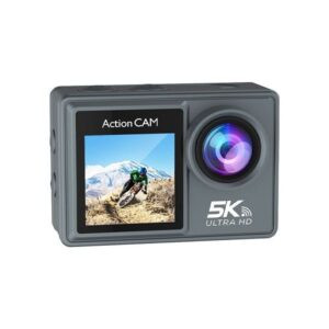 ausek_at-m40r_5k_waterproof_action_camera