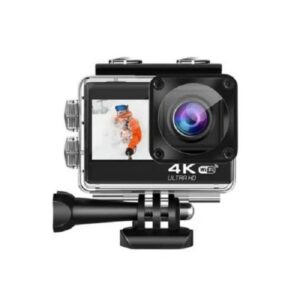 ausek_at_q60tr_4k_action_camera