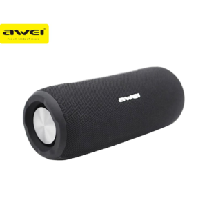 Awei Y669 Portable Bluetooth Speaker