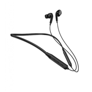 BOROFONE BE45 Delightful Sports Wireless Earphones borofone_be45.