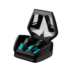 defy_gravity_turbo_with_low_latency_true_wireless