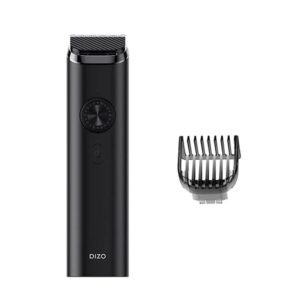 DIZO Trimmer Neo for Men With High Precision Trimming DIZO Trimmer Neo for Men With High Precision Trimming
