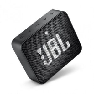 JBL GO 2 Portable Bluetooth Speaker jbl-go-2-waterproof-p