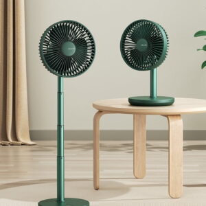 isulife-fa13p-fan