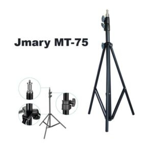 jmary-mt-75