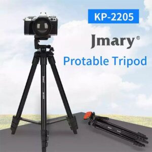 jmary_kp-2205_tripod
