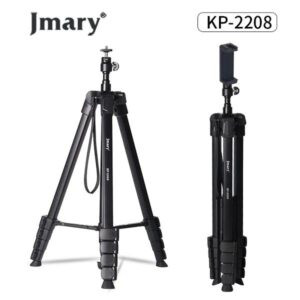 mary_tripod_kp-2208_professional_tripod