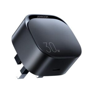 JOYROOM L-P307 30W PD Type-C Fast Charger JOYROOM L-P307 30W PD Type-C Fast Charger