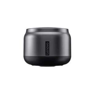Lenovo Thinkplus K30 Bluetooth Speaker lenovo_thinkplus_k30_