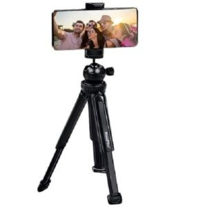 NeePho Np-999 Multi-Function Tripod Handheld Extendable Selfie Stick neepho_np-999_tripod_