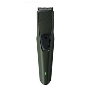 PHILIPS BT1230 Beard Trimmer philips_bt1230_beard_trimmer