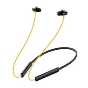 realme_buds_wireless