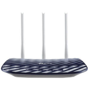tp-link-archer-c20