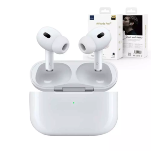 wiwu-airbuds-pro-2