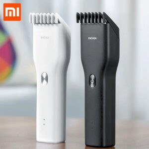 Xiaomi Mi Hair Clipper (Enchen Boost)