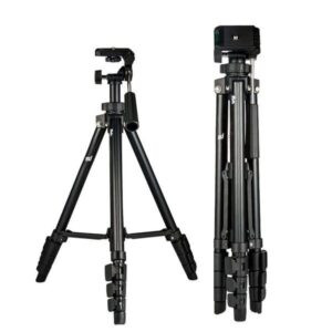 yufeng_3388_tripod