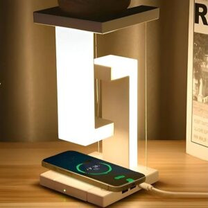 anty_gravity_lamp