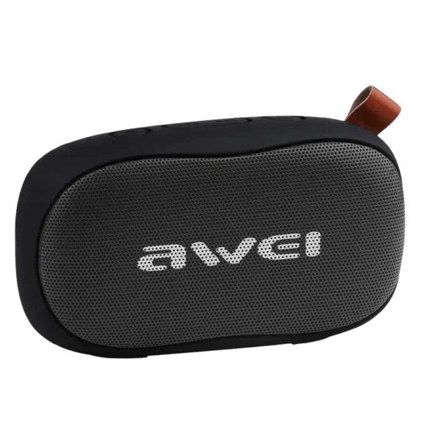 Awei Y900 bluetooth speaker