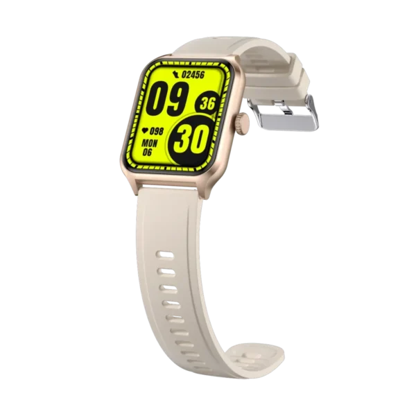 T97 Bluetooth Calling Smartwatch - Image 3