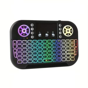 GearUP-MK20-2.4GHz-Wireless-RGB-Backlit