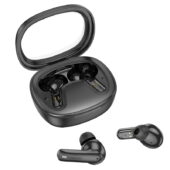 Hoco-EQ6-TWS-Wireless-Earphone.j