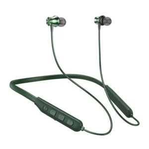 Hoco-ES64-Sports-Bluetooth