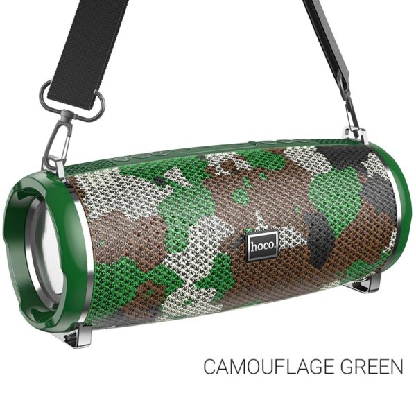 Hoco-HC2-Xpress-Bluetooth-Speaker