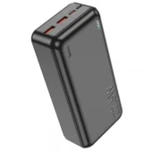 Hoco-J101B-22.5W-30000MAH-