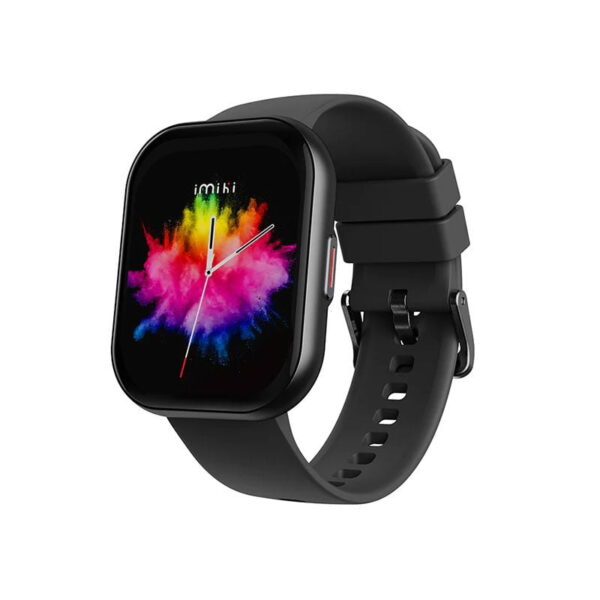 IMILAB-IMIKI-SE1-Smart-watch