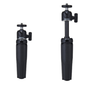 Jmary-MT-27-Tripod