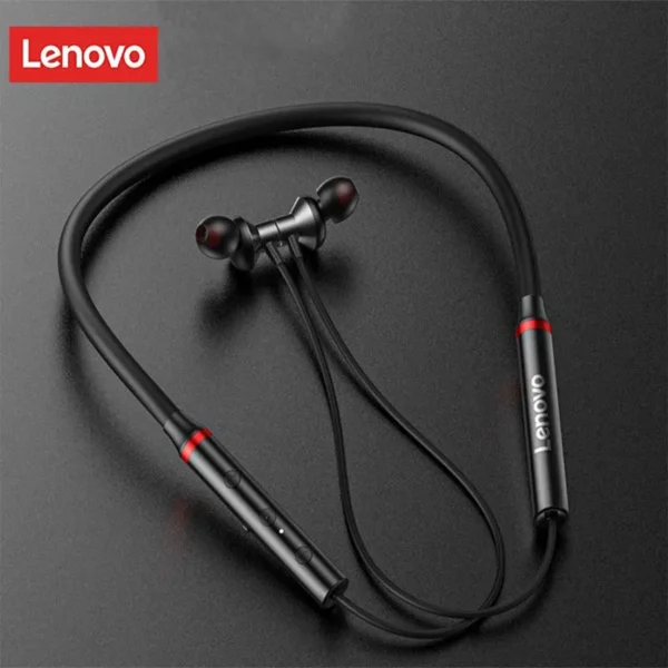 Lenovoi-HE05x