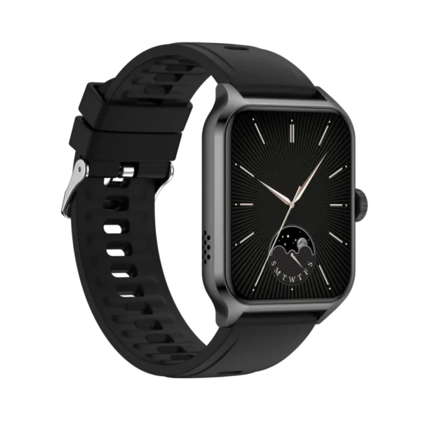 T97 Bluetooth Calling Smartwatch - Image 2