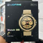 UDFINE-Watch-GS-