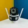 V380-Pro-Wifi-3