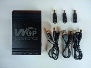 WGP-mini-UPS-i